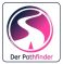 DerPathfinder Ltd